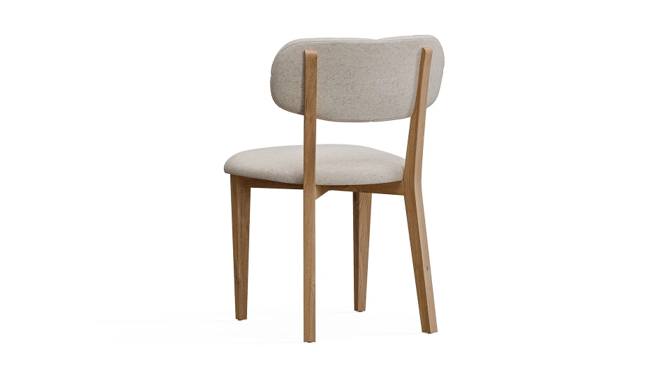 calmera chaise calmera chaise