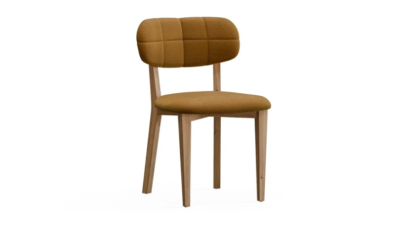 calmera chaise
