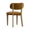 calmera chaise