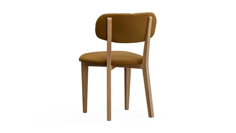 calmera chaise