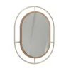 calmera miroir