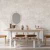calmera miroir