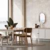 calmera miroir