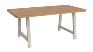 calmera-table-fixe