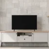 calmera tv unitesi takimi 27311632 sw1920sh1080