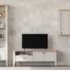 calmera tv unitesi takimi 32579386