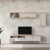 calmera tv unitesi takimi 48386316 sw1920sh1080