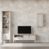 calmera tv unitesi takimi 53470527