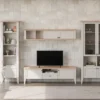 calmera tv unitesi takimi 64714564 sw1920sh1080