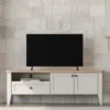 calmera tv unitesi takimi 70155514