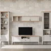 calmera tv unitesi takimi 70303265 sw1920sh1080