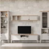 meuble tv calmera