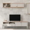 calmera tv unitesi takimi 92203113 sw1920sh1080