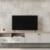 calmera tv unitesi takimi 9704859 sw1920sh1080