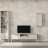 calmera tv unitesi takimi 99890659 sw1920sh1080