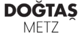 Dogtas Metz