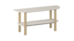 fern-console-de-canape