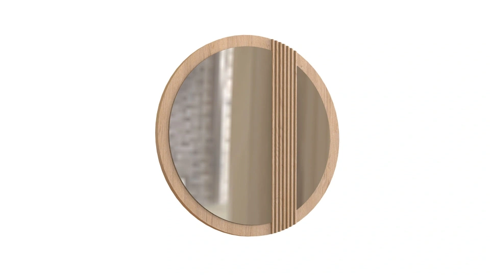 auto draft auto draft