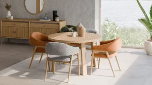 kalia-table-ronde-extensible