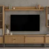 kalia tv unitesi takimi 1320420 sw1920sh1080