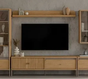 kalia tv unitesi takimi 1320420 sw1920sh1080