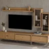 kalia tv unitesi takimi 14199311 sw1920sh1080