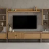 kalia tv unitesi takimi 1954613 sw1920sh1080