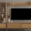 kalia tv unitesi takimi 20931634 sw1920sh1080