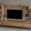 kalia tv unitesi takimi 26771527 sw1920sh1080