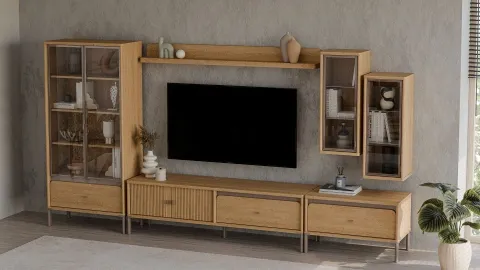 kalia tv unitesi takimi 26771527 sw1920sh1080 kalia tv unitesi takimi 26771527 sw1920sh1080