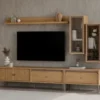 kalia tv unitesi takimi 39579917 sw1920sh1080