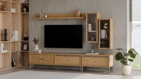 kalia tv unitesi takimi 39579917 sw1920sh1080 kalia tv unitesi takimi 39579917 sw1920sh1080