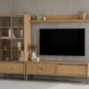 kalia tv unitesi takimi 48171686 sw1920sh1080