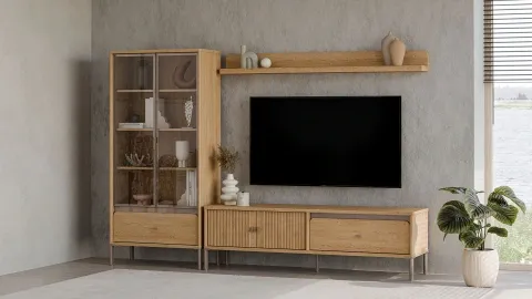 kalia tv unitesi takimi 48171686 sw1920sh1080 kalia tv unitesi takimi 48171686 sw1920sh1080