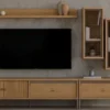 kalia tv unitesi takimi 64355782 sw1920sh1080
