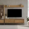 kalia tv unitesi takimi 78135848 sw1920sh1080