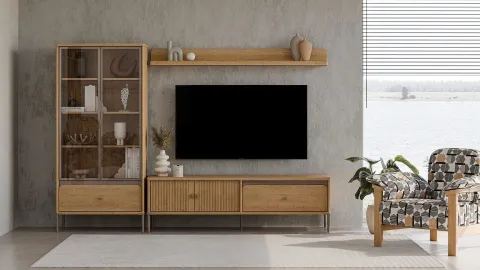 kalia tv unitesi takimi 78135848 sw1920sh1080 kalia tv unitesi takimi 78135848 sw1920sh1080