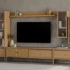 kalia tv unitesi takimi 8371453 sw1920sh1080