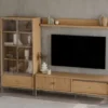 kalia tv unitesi takimi 84142820 sw1920sh1080