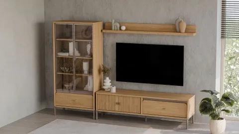 kalia tv unitesi takimi 84142820 sw1920sh1080 kalia tv unitesi takimi 84142820 sw1920sh1080