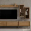 kalia tv unitesi takimi 97471661 sw1920sh1080