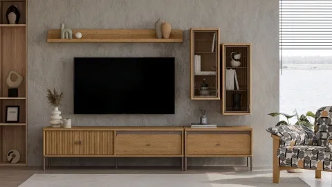 kalia tv unitesi takimi 97471661 sw1920sh1080 kalia tv unitesi takimi 97471661 sw1920sh1080