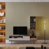 lea tv unitesi takimi 24652974 sw1920sh1080