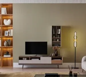 lea tv unitesi takimi 24652974 sw1920sh1080