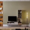 lea tv unitesi takimi 63039547 sw1920sh1080
