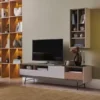 lea tv unitesi takimi 99638762 sw1920sh1080