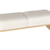 legna banc