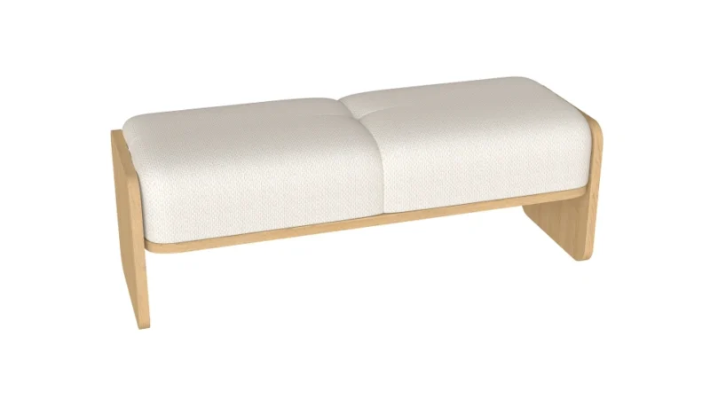 legna banc