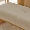 legna banc