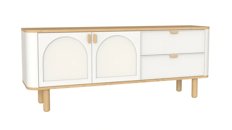 legna buffet